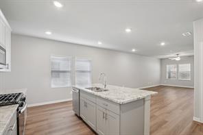 3042 O Pines Drive - Photo 7