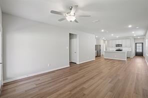 3042 O Pines Drive - Photo 8