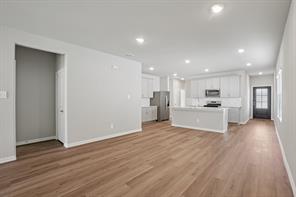 3042 O Pines Drive - Photo 9