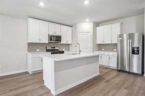 3408 Richmond Drive - Photo 1