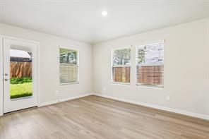 3408 Richmond Drive - Photo 10