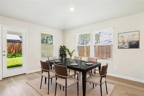 3408 Richmond Drive - Photo 11