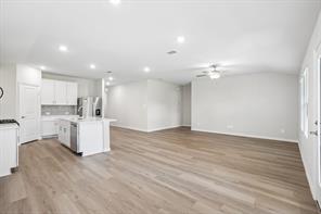 3408 Richmond Drive - Photo 12