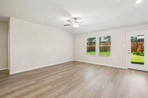 3408 Richmond Drive - Photo 13