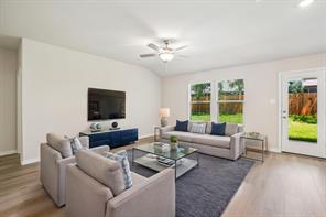 3408 Richmond Drive - Photo 14