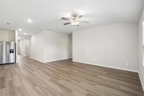 3408 Richmond Drive - Photo 15