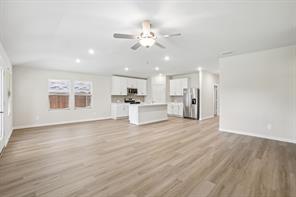 3408 Richmond Drive - Photo 16