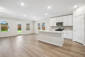 3408 Richmond Drive - Photo 17