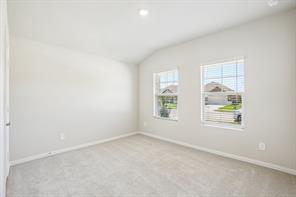 3408 Richmond Drive - Photo 18