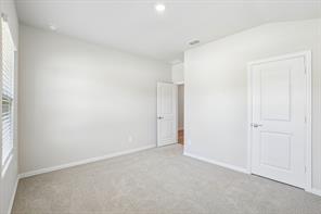 3408 Richmond Drive - Photo 19