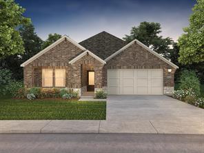 3408 Richmond Drive - Photo 2