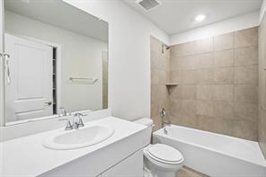 3408 Richmond Drive - Photo 20
