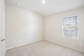 3408 Richmond Drive - Photo 21