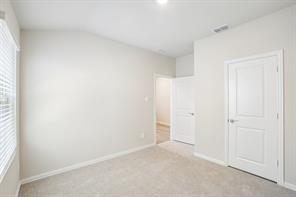 3408 Richmond Drive - Photo 22