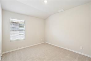 3408 Richmond Drive - Photo 23