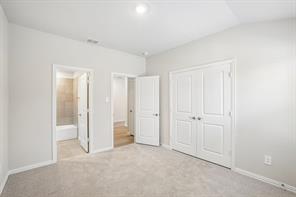 3408 Richmond Drive - Photo 24