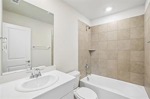 3408 Richmond Drive - Photo 25