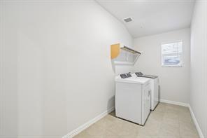 3408 Richmond Drive - Photo 26
