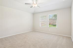 3408 Richmond Drive - Photo 27