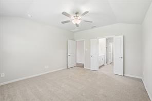 3408 Richmond Drive - Photo 28