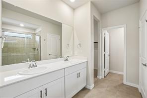 3408 Richmond Drive - Photo 29