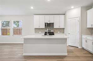 3408 Richmond Drive - Photo 3