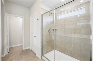3408 Richmond Drive - Photo 30