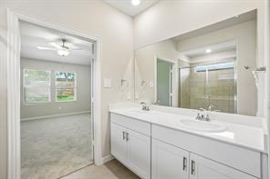 3408 Richmond Drive - Photo 31