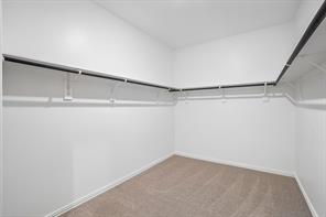 3408 Richmond Drive - Photo 32