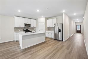 3408 Richmond Drive - Photo 4