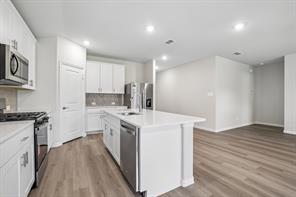 3408 Richmond Drive - Photo 5
