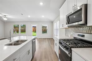 3408 Richmond Drive - Photo 7