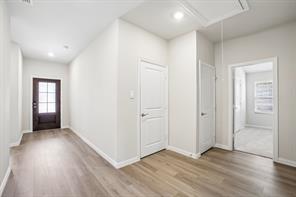 3408 Richmond Drive - Photo 8