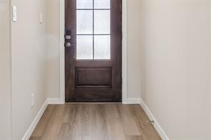 3408 Richmond Drive - Photo 9