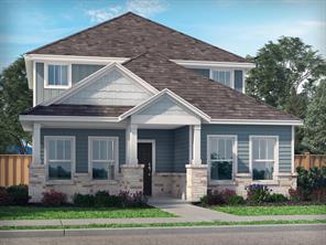 3276 Hopewell Lane - Photo 1