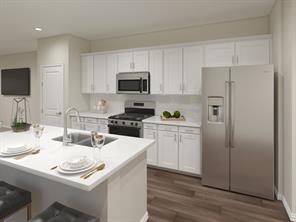 3276 Hopewell Lane - Photo 4