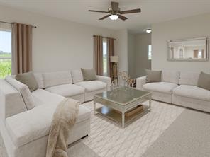 3276 Hopewell Lane - Photo 5