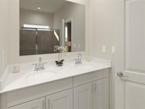 3276 Hopewell Lane - Photo 6