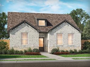 3268 Hopewell Lane - Photo 1
