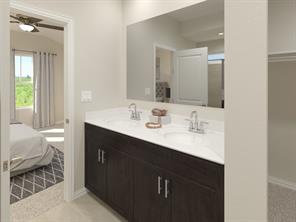 3268 Hopewell Lane - Photo 5
