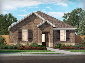 3264 Hopewell Lane - Photo 1