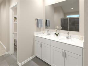 3264 Hopewell Lane - Photo 5