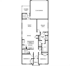 3264 Hopewell Lane - Photo 7