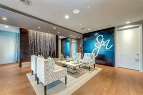 3939 W Alabama Street - Photo 13