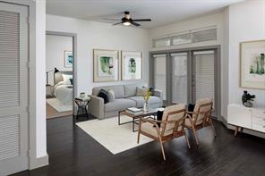 3939 W Alabama Street - Photo 7