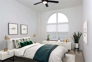3939 W Alabama Street - Photo 3