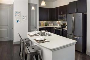 3939 W Alabama Street - Photo 6