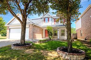 1501 Kingfisher Drive - Photo 1