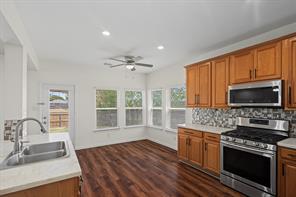 1501 Kingfisher Drive - Photo 10