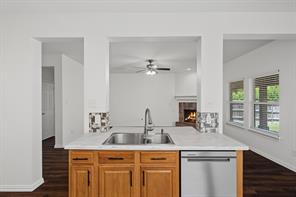 1501 Kingfisher Drive - Photo 11